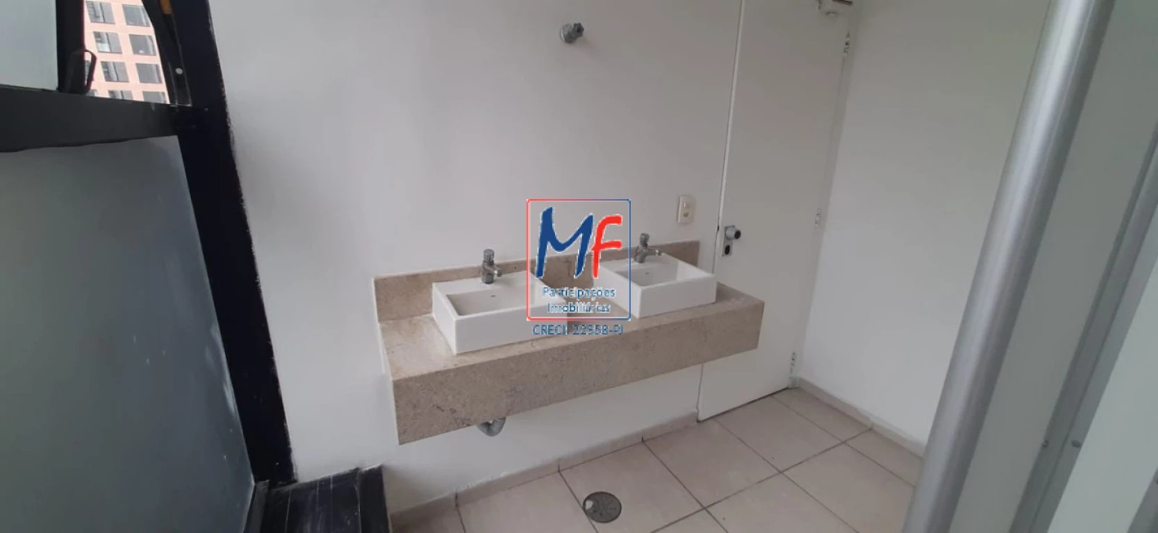 Loja-Salão, 371 m² - Foto 10