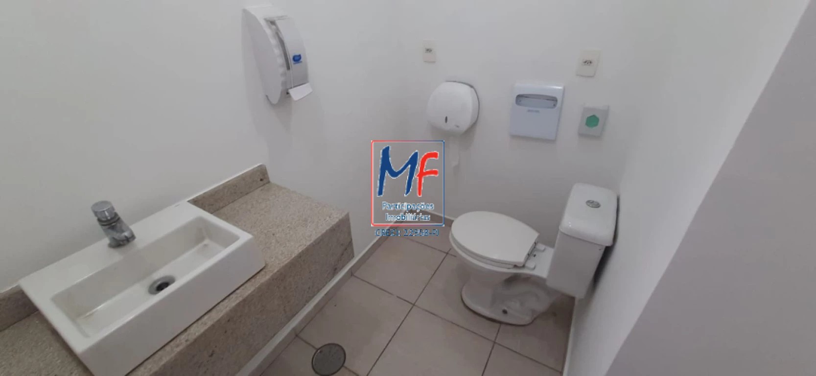 Loja-Salão, 371 m² - Foto 11