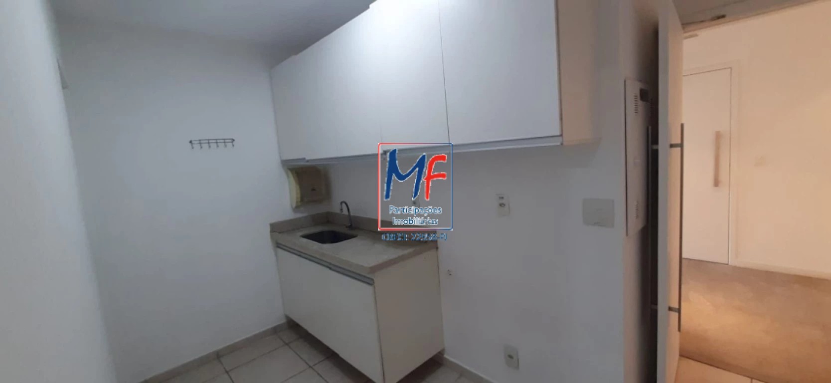 Loja-Salão, 371 m² - Foto 12