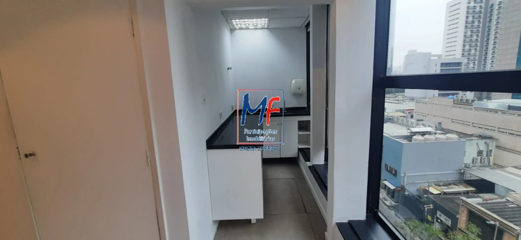 Loja-Salão, 371 m² - Foto 13