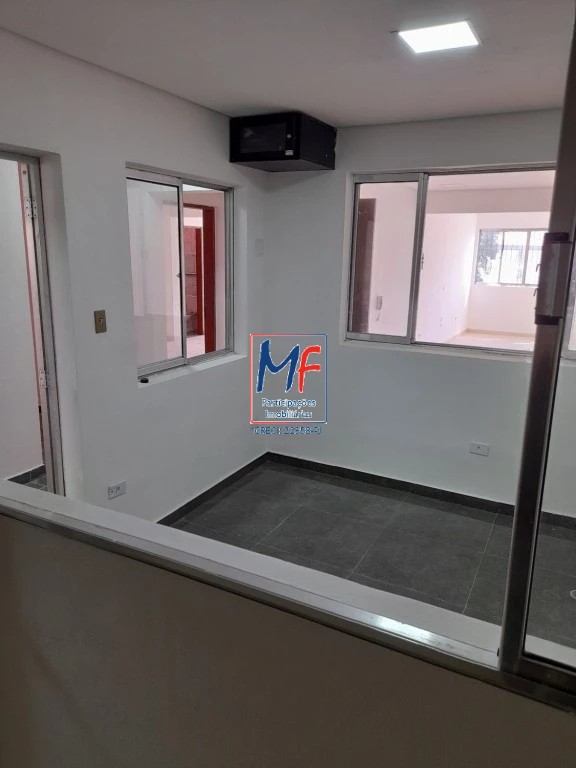 Prédio Inteiro à venda com 5 quartos, 579m² - Foto 2