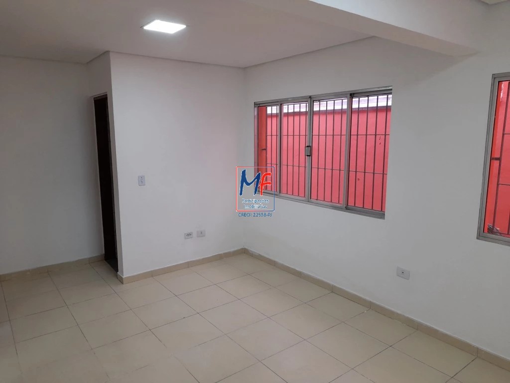 Prédio Inteiro à venda com 5 quartos, 579m² - Foto 3