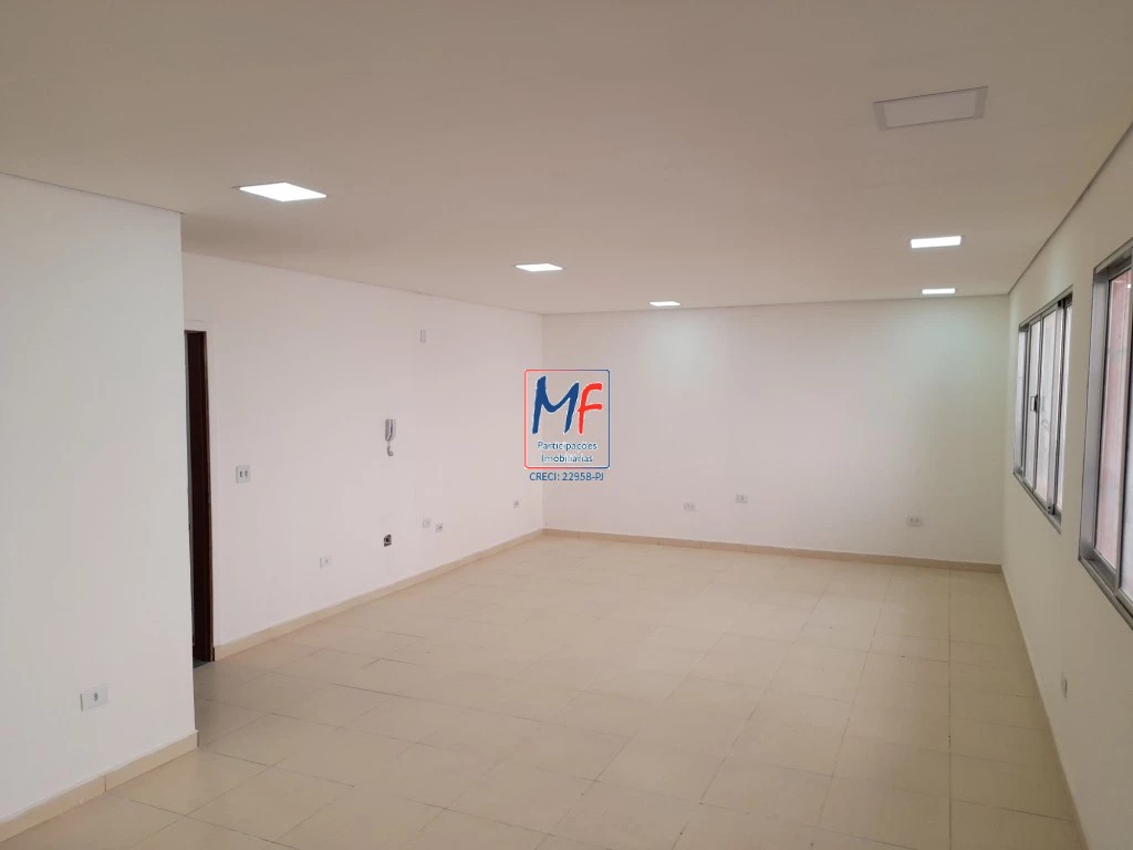 Prédio Inteiro à venda com 5 quartos, 579m² - Foto 4