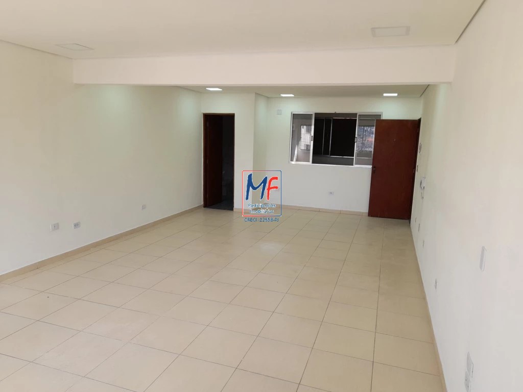 Prédio Inteiro à venda com 5 quartos, 579m² - Foto 5