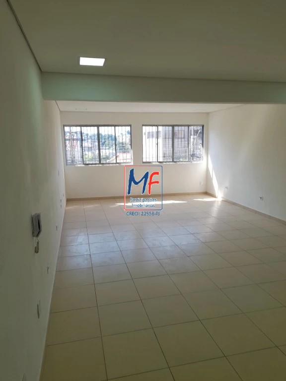 Prédio Inteiro à venda com 5 quartos, 579m² - Foto 6