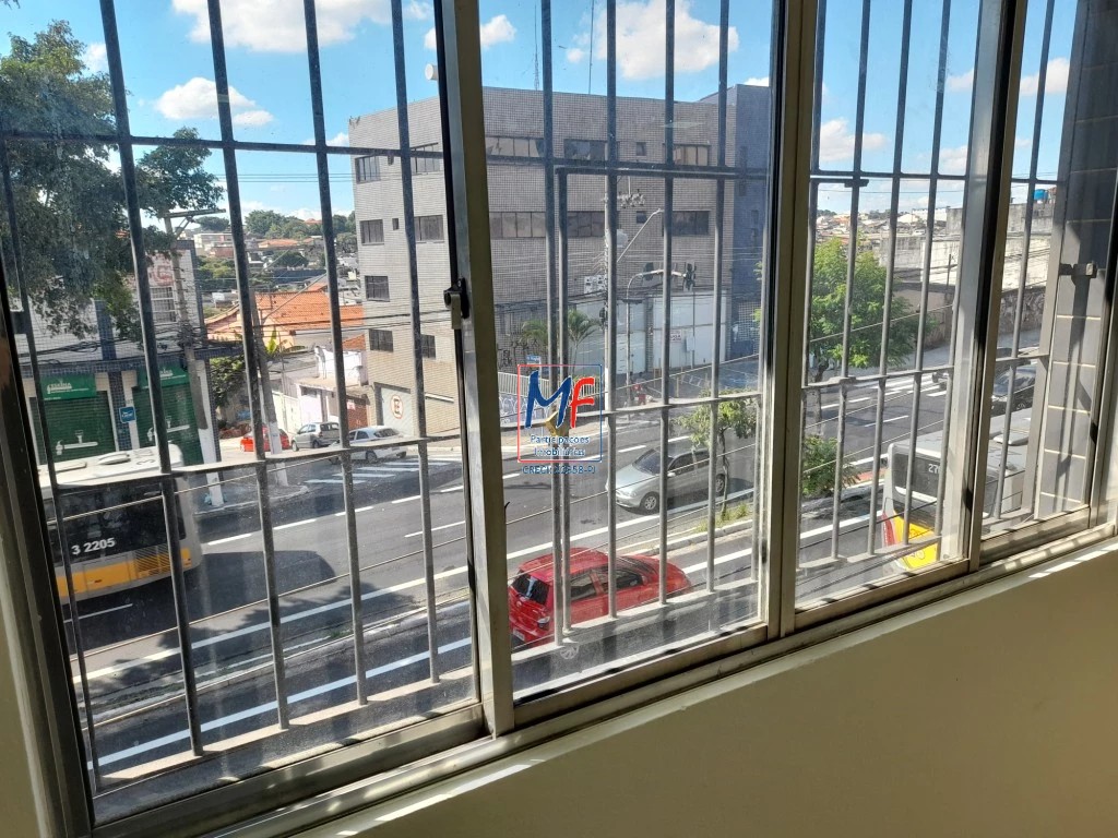 Prédio Inteiro à venda com 5 quartos, 579m² - Foto 7