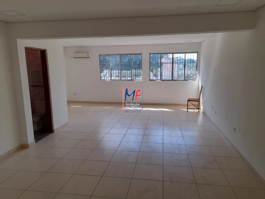 Prédio Inteiro à venda com 5 quartos, 579m² - Foto 8