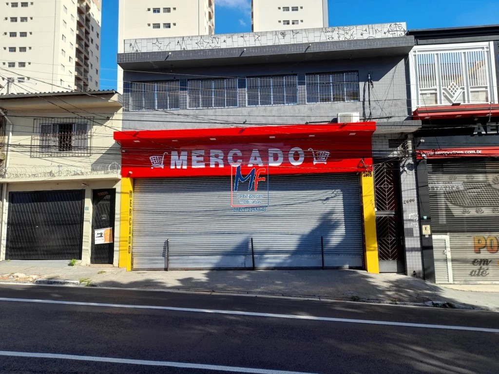 Prédio Inteiro à venda com 5 quartos, 579m² - Foto 13