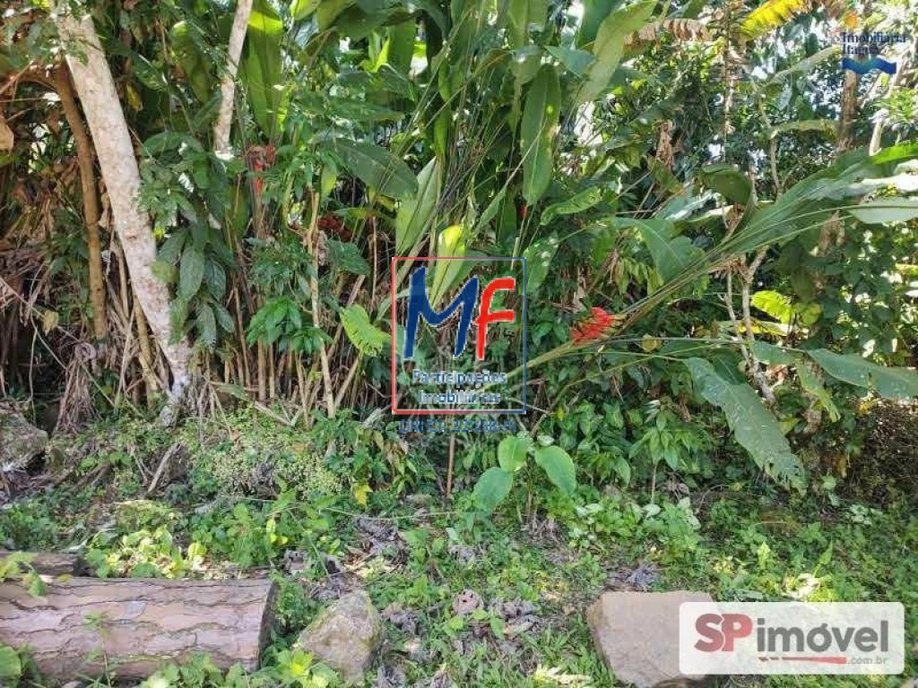 Terreno, 280 m² - Foto 1