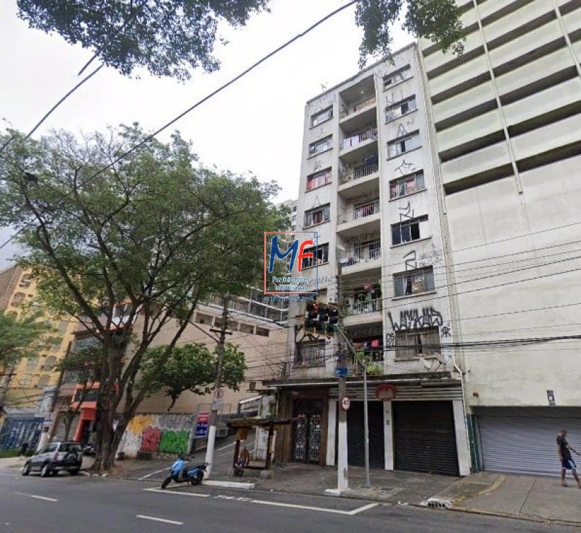 Prédio Inteiro, 2395 m² - Foto 1