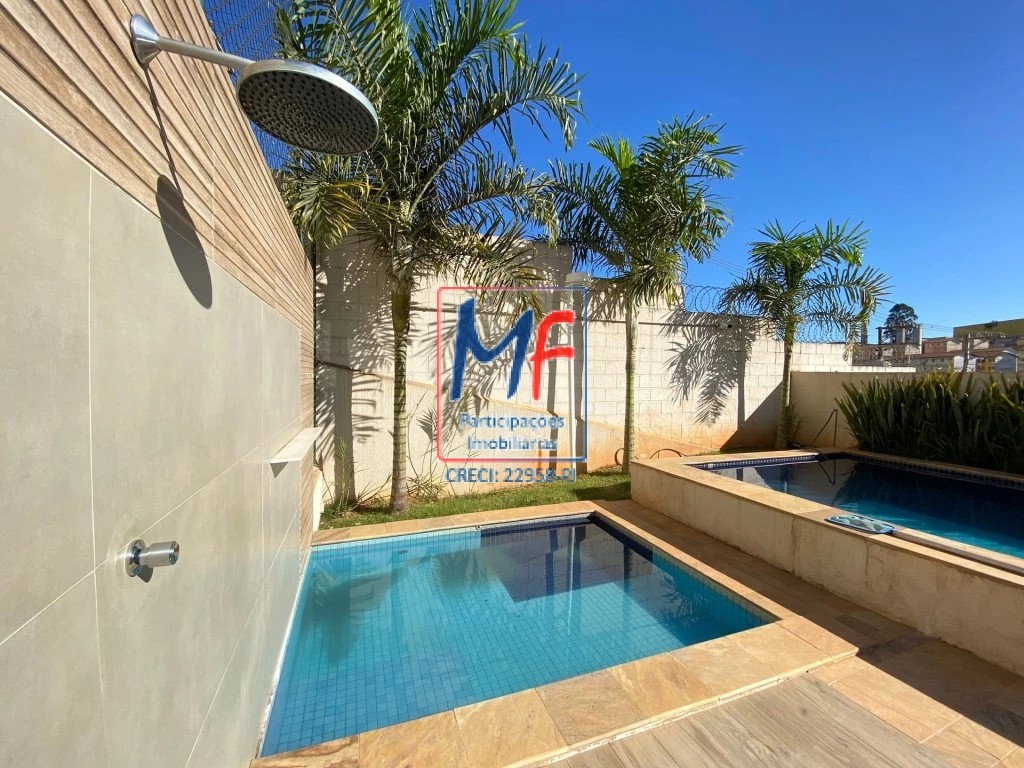 Apartamento, 2 quartos, 43 m² - Foto 2