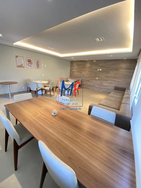 Apartamento, 2 quartos, 43 m² - Foto 6