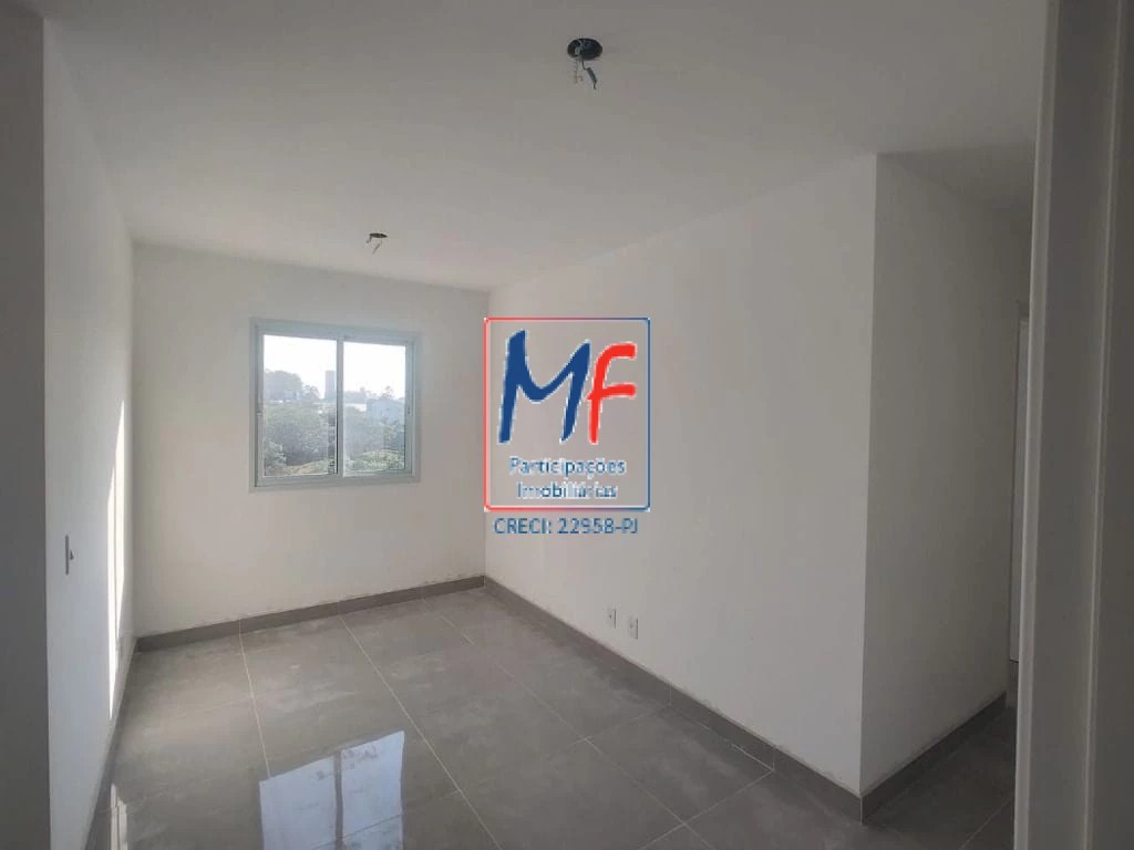 Apartamento, 2 quartos, 43 m² - Foto 12