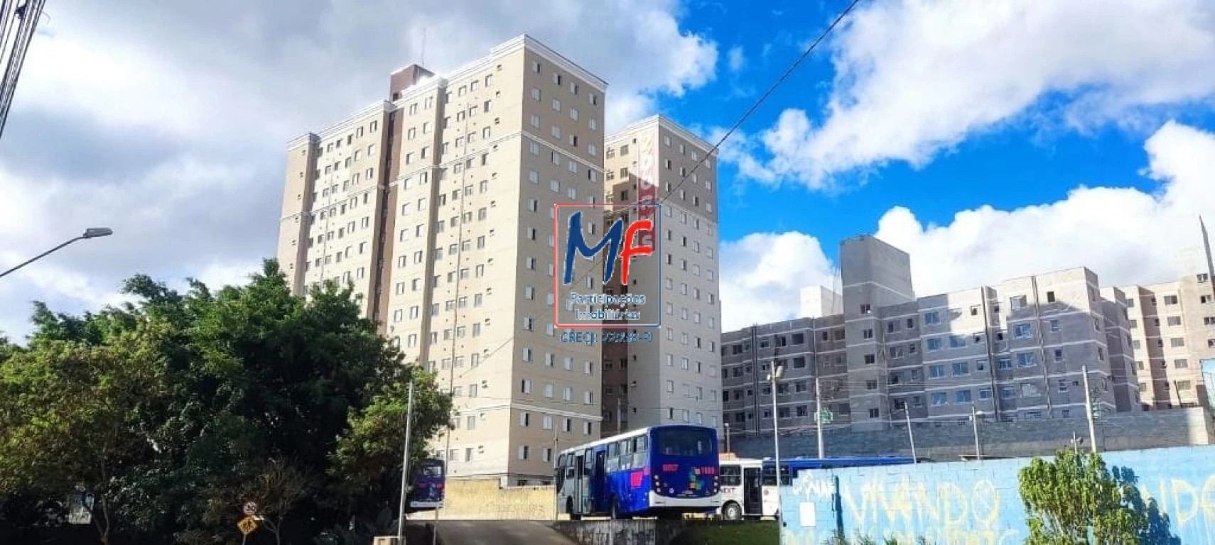 Apartamento, 2 quartos, 43 m² - Foto 13