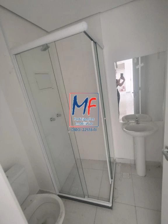 Apartamento, 2 quartos, 43 m² - Foto 14