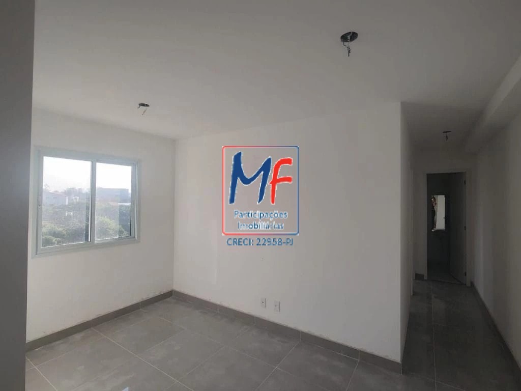 Apartamento, 2 quartos, 43 m² - Foto 15