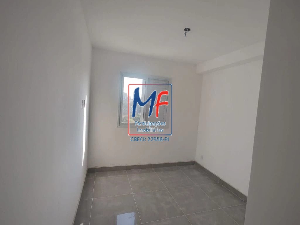 Apartamento, 2 quartos, 43 m² - Foto 16