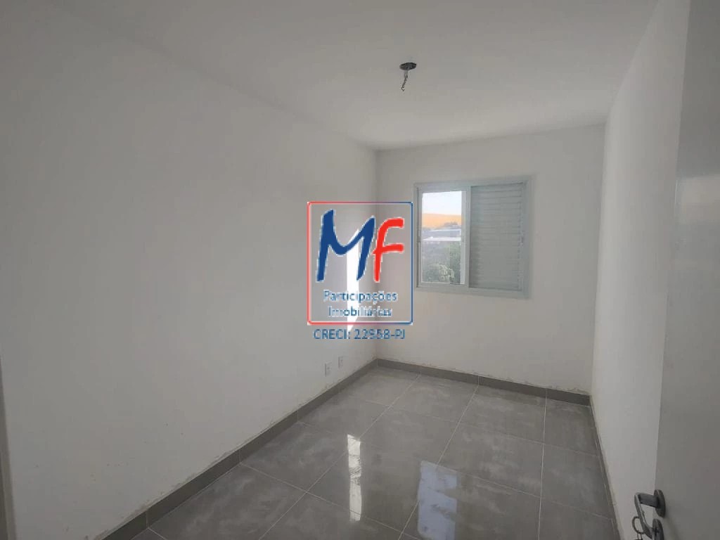 Apartamento, 2 quartos, 43 m² - Foto 17