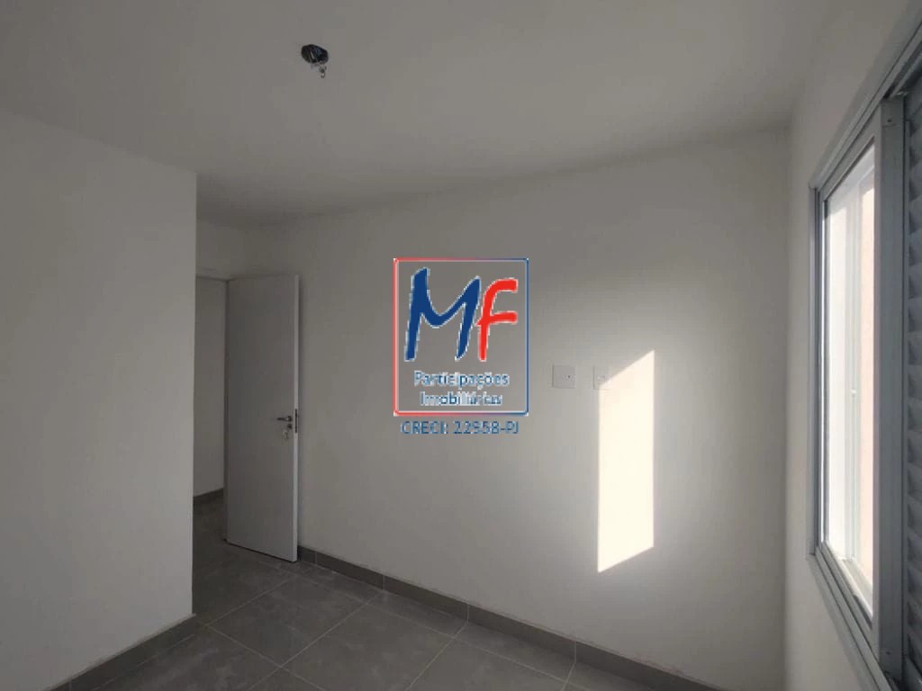 Apartamento, 2 quartos, 43 m² - Foto 19