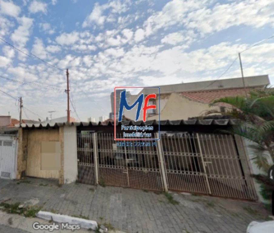 Terreno, 480 m² - Foto 1