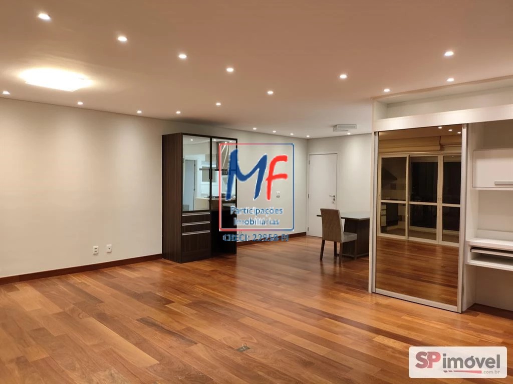 Apartamento, 3 quartos, 132 m² - Foto 6