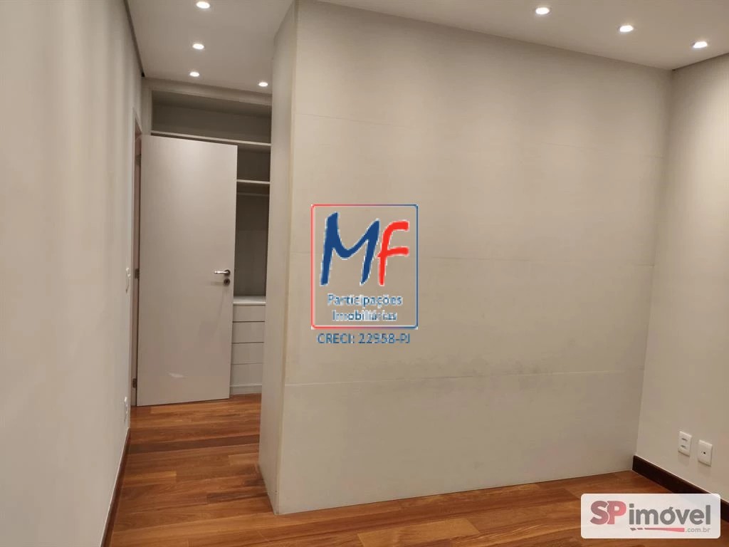 Apartamento, 3 quartos, 132 m² - Foto 9