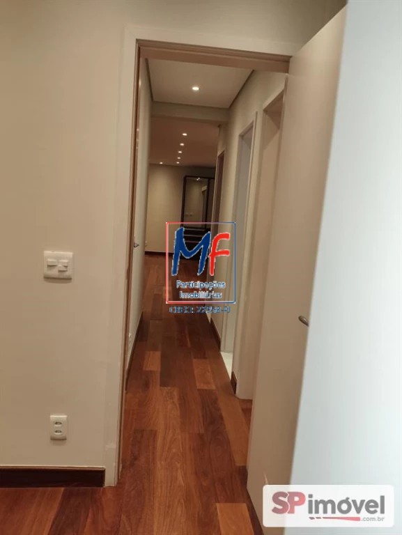 Apartamento, 3 quartos, 132 m² - Foto 10