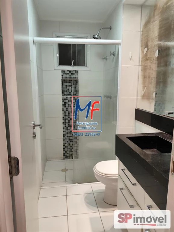 Apartamento, 3 quartos, 132 m² - Foto 11