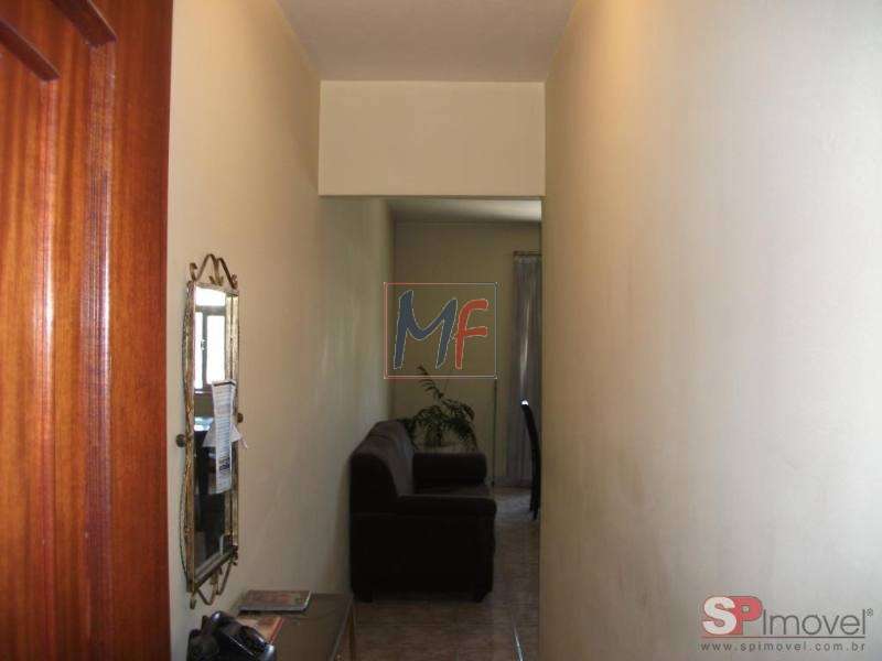 Apartamento à venda com 2 quartos, 85m² - Foto 8