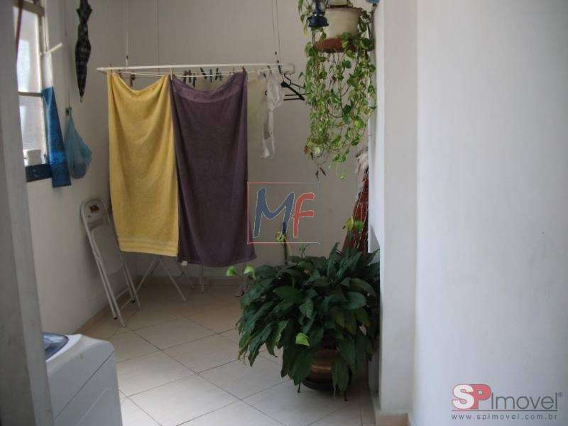 Apartamento à venda com 2 quartos, 85m² - Foto 9