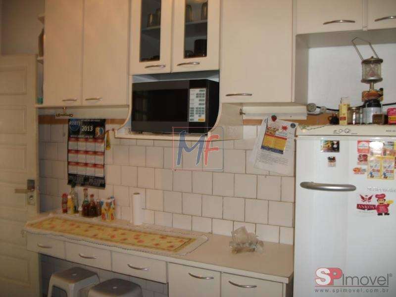 Apartamento à venda com 2 quartos, 85m² - Foto 10