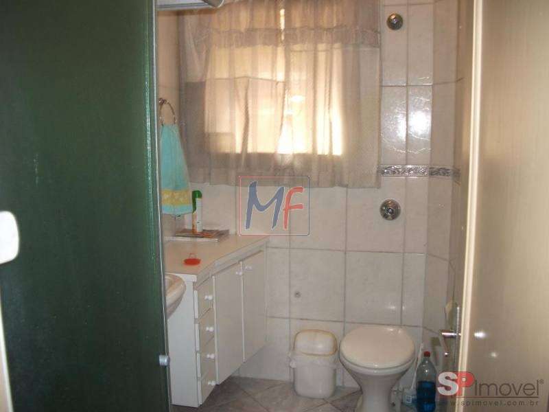 Apartamento à venda com 2 quartos, 85m² - Foto 11