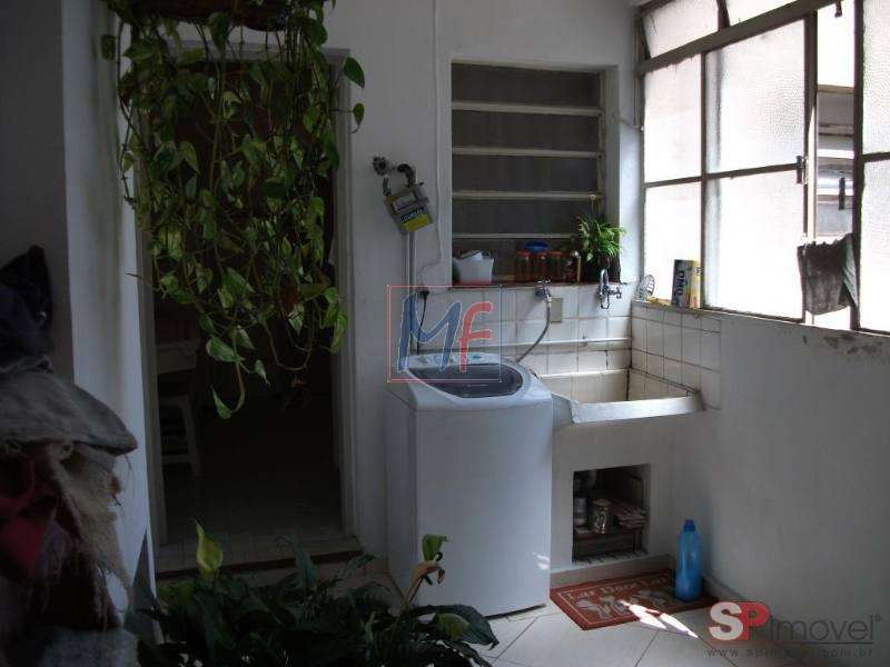 Apartamento à venda com 2 quartos, 85m² - Foto 13