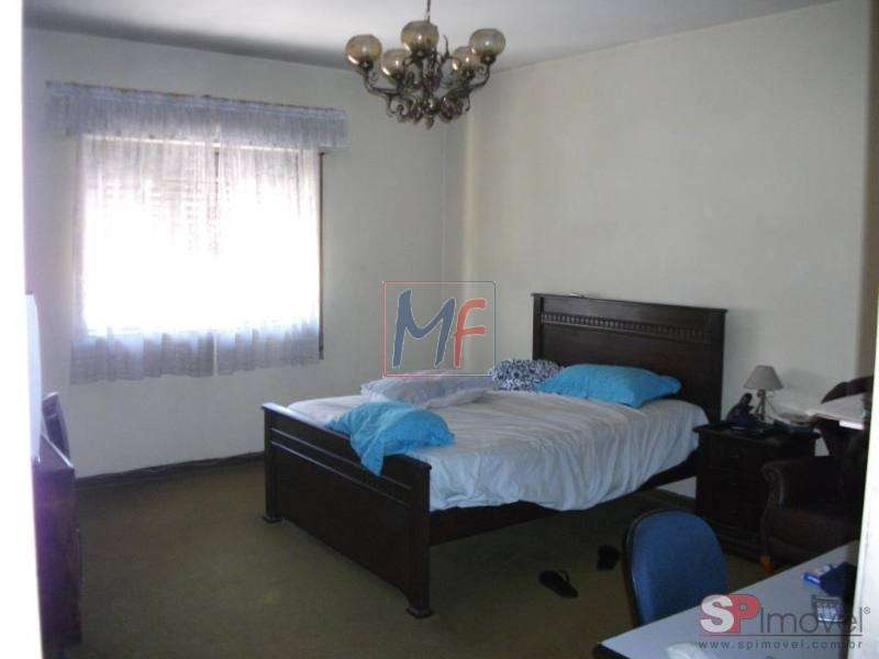 Apartamento à venda com 2 quartos, 85m² - Foto 14