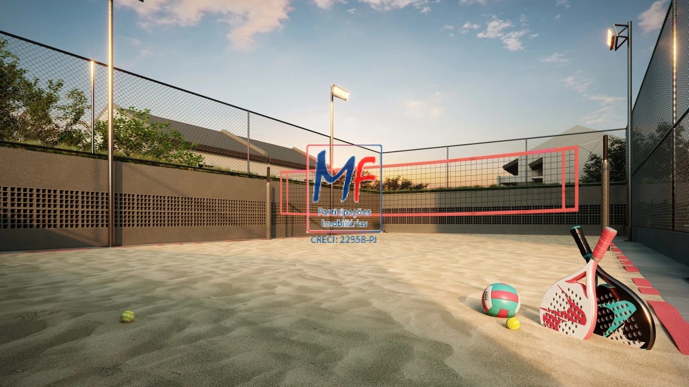 Apartamento, 3 quartos, 81 m² - Foto 2