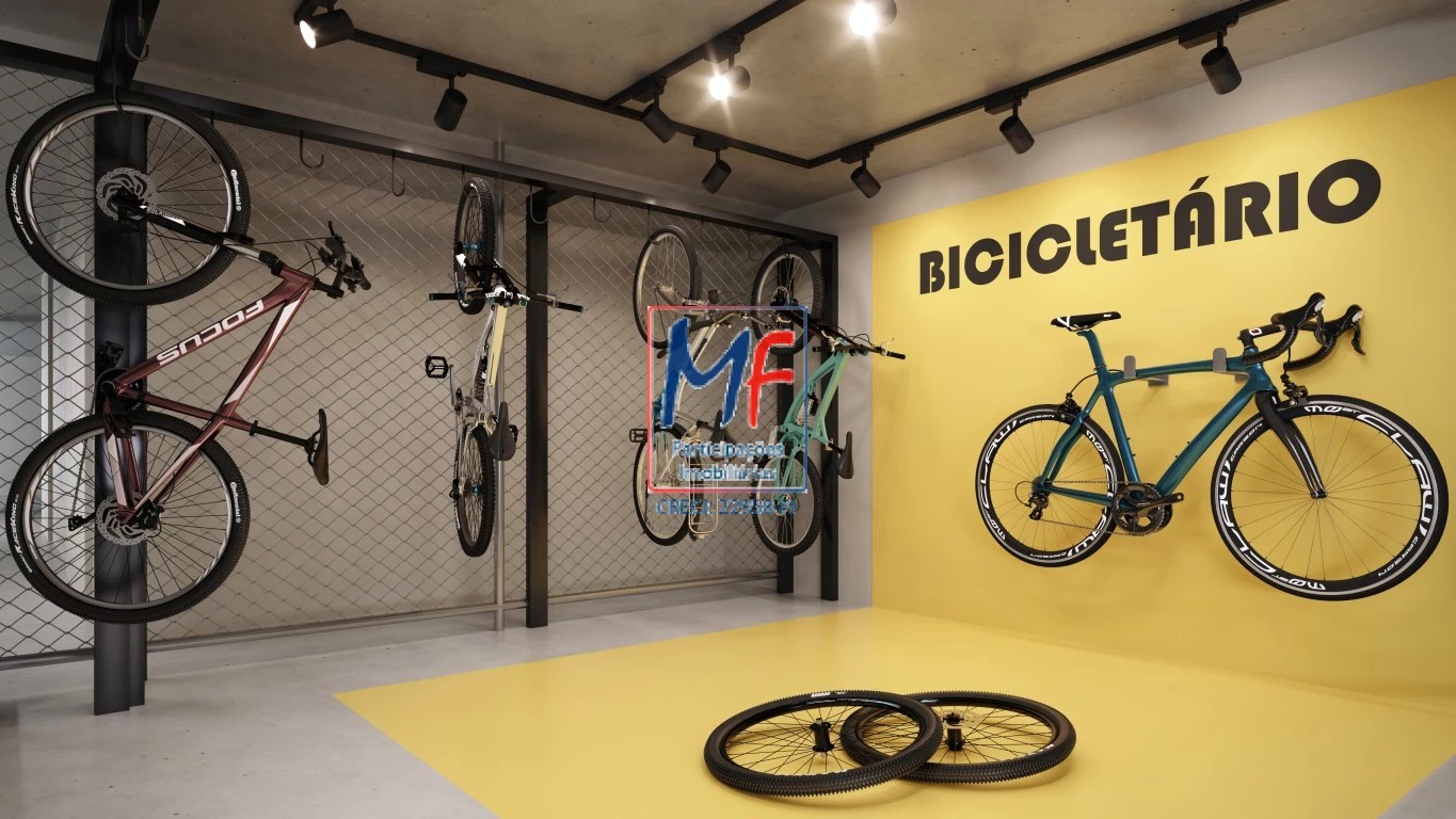 Apartamento, 3 quartos, 81 m² - Foto 4