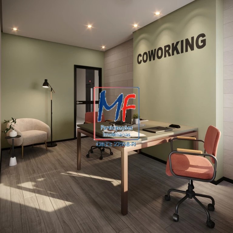 Apartamento, 3 quartos, 81 m² - Foto 7