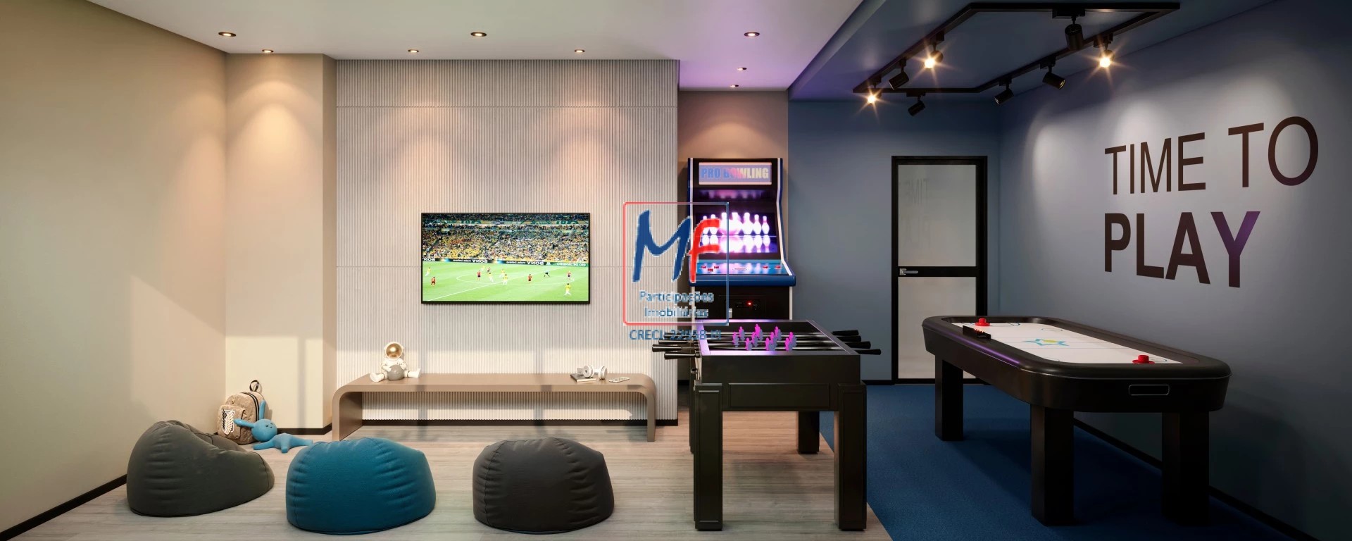 Apartamento, 3 quartos, 81 m² - Foto 12