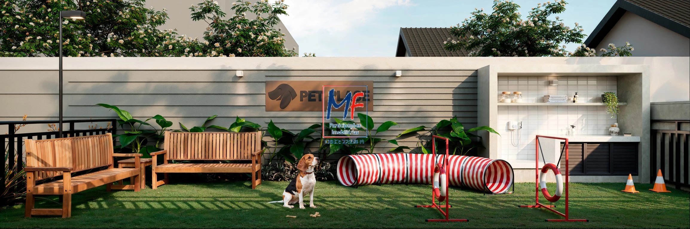 Apartamento, 3 quartos, 81 m² - Foto 14