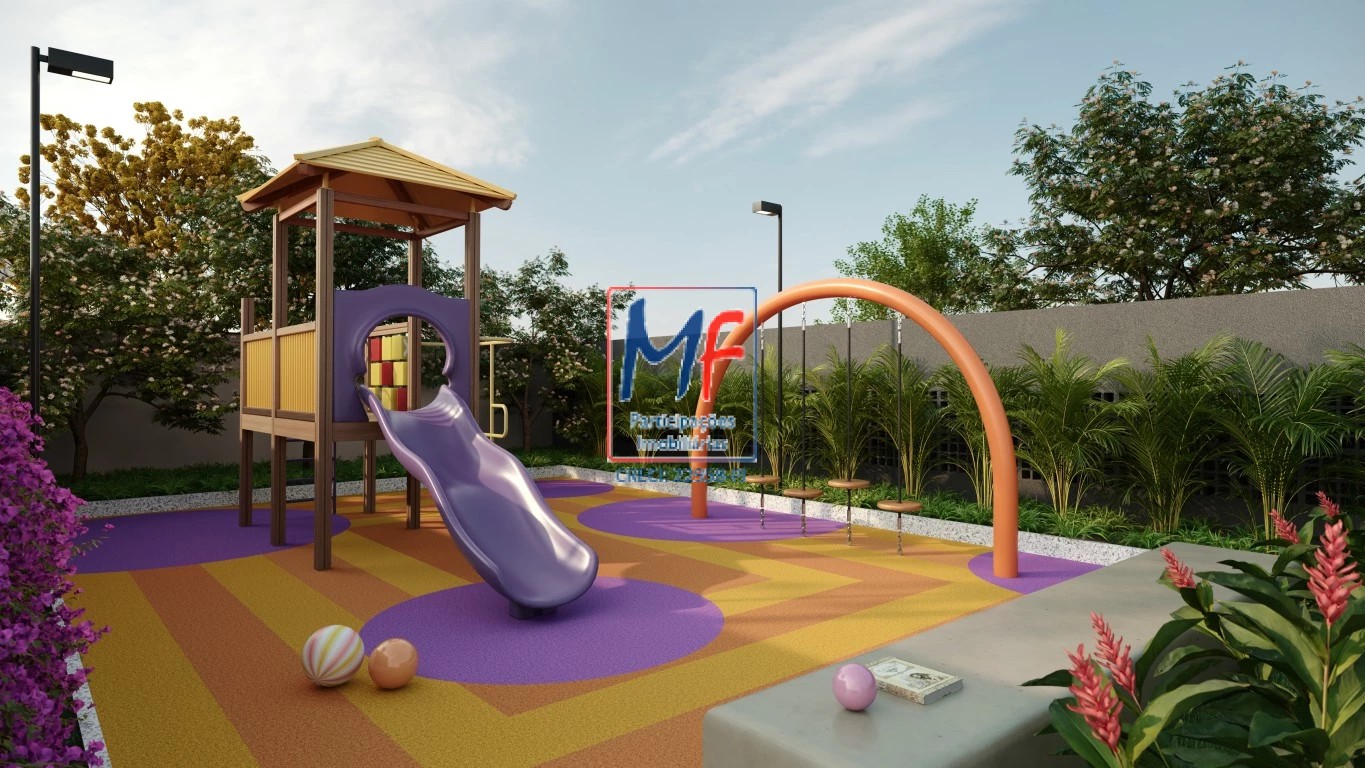 Apartamento, 3 quartos, 81 m² - Foto 16