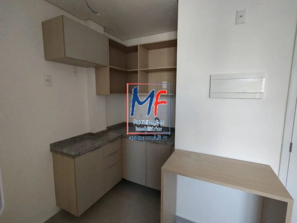Apartamento, 1 quarto, 20 m² - Foto 8