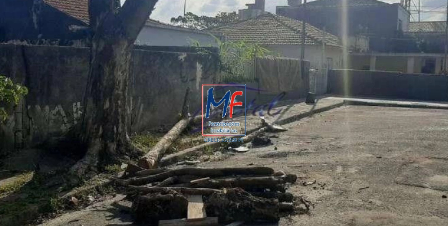 Terreno, 2180 m² - Foto 2