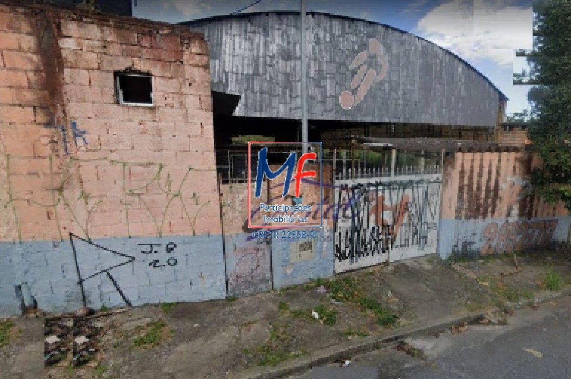 Terreno, 2180 m² - Foto 3