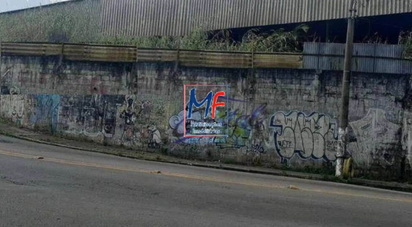 Terreno, 2180 m² - Foto 4