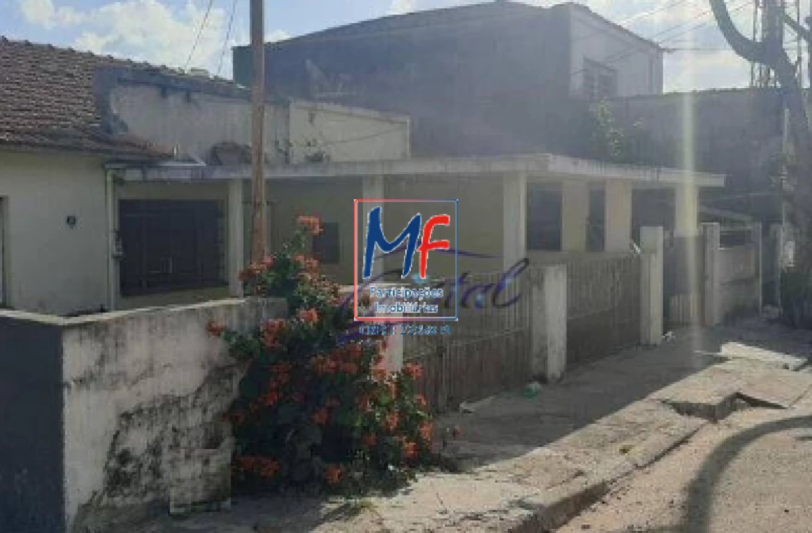 Terreno, 2180 m² - Foto 6