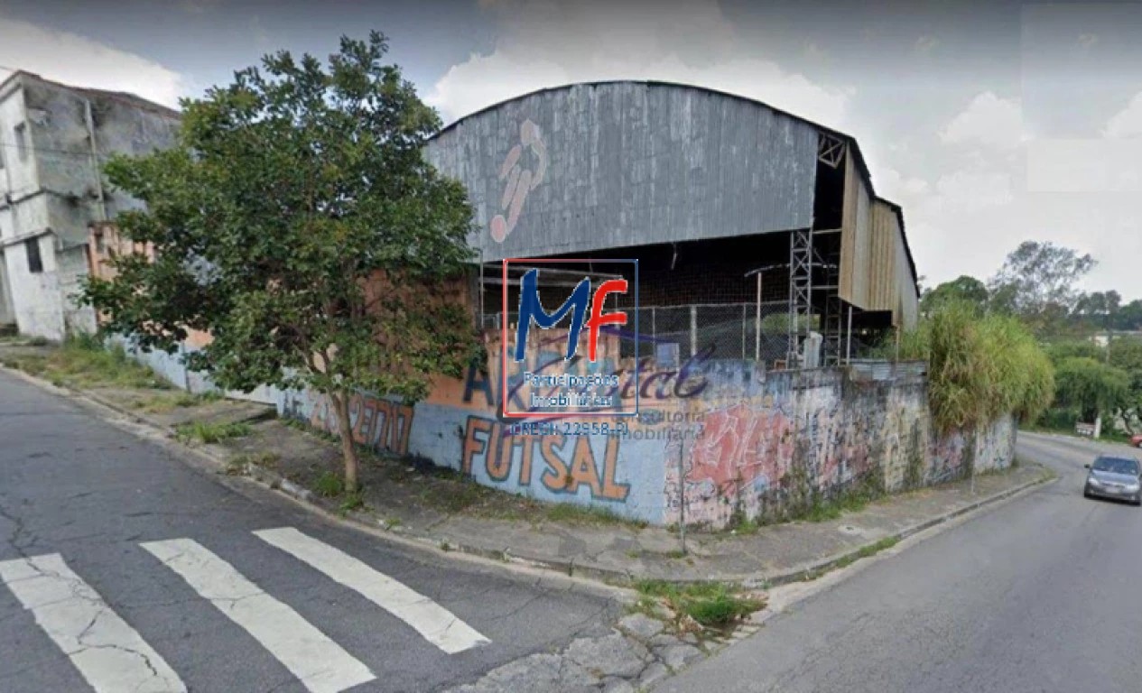 Terreno, 2180 m² - Foto 7