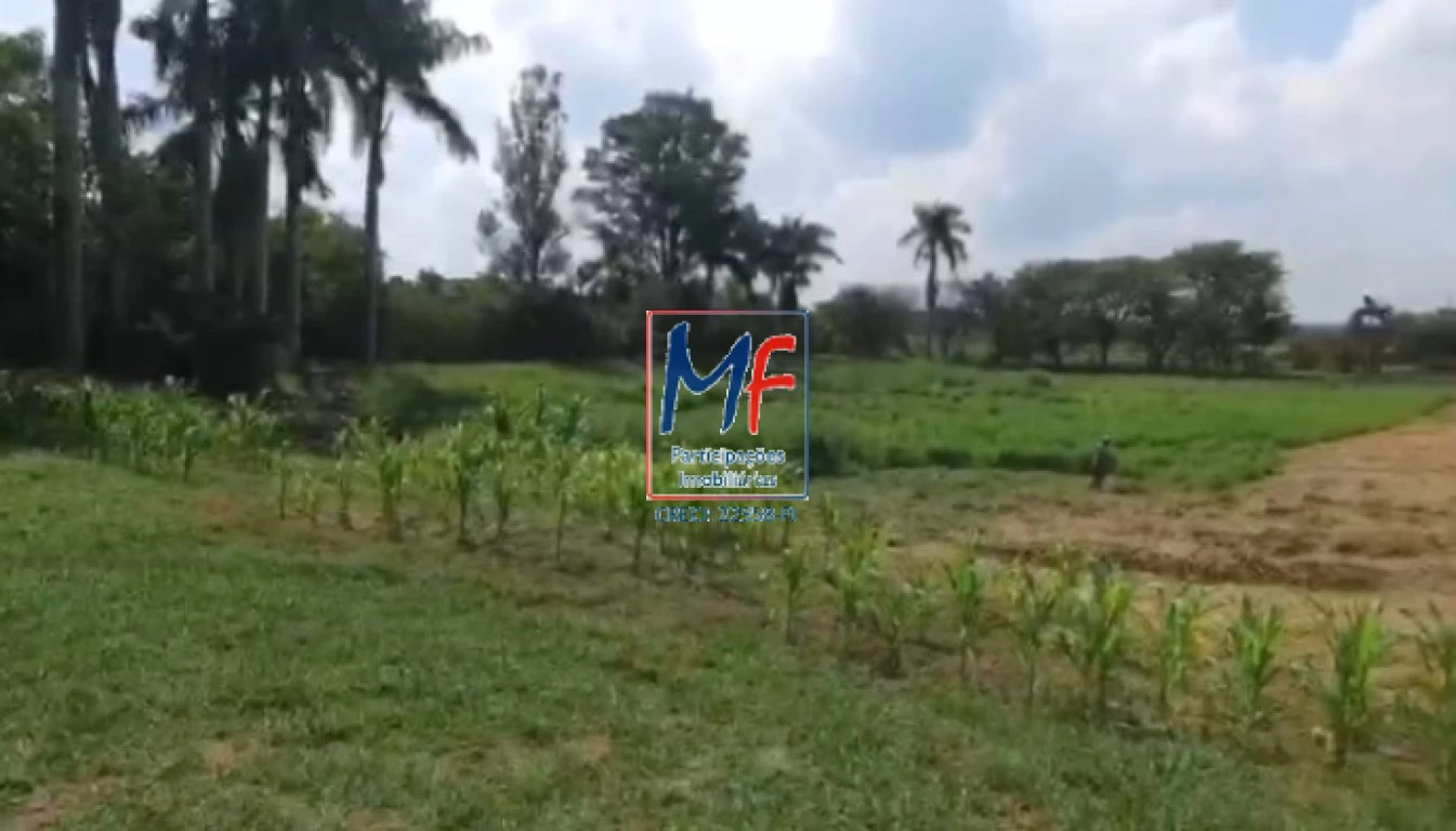 Terreno, 150000 m² - Foto 1