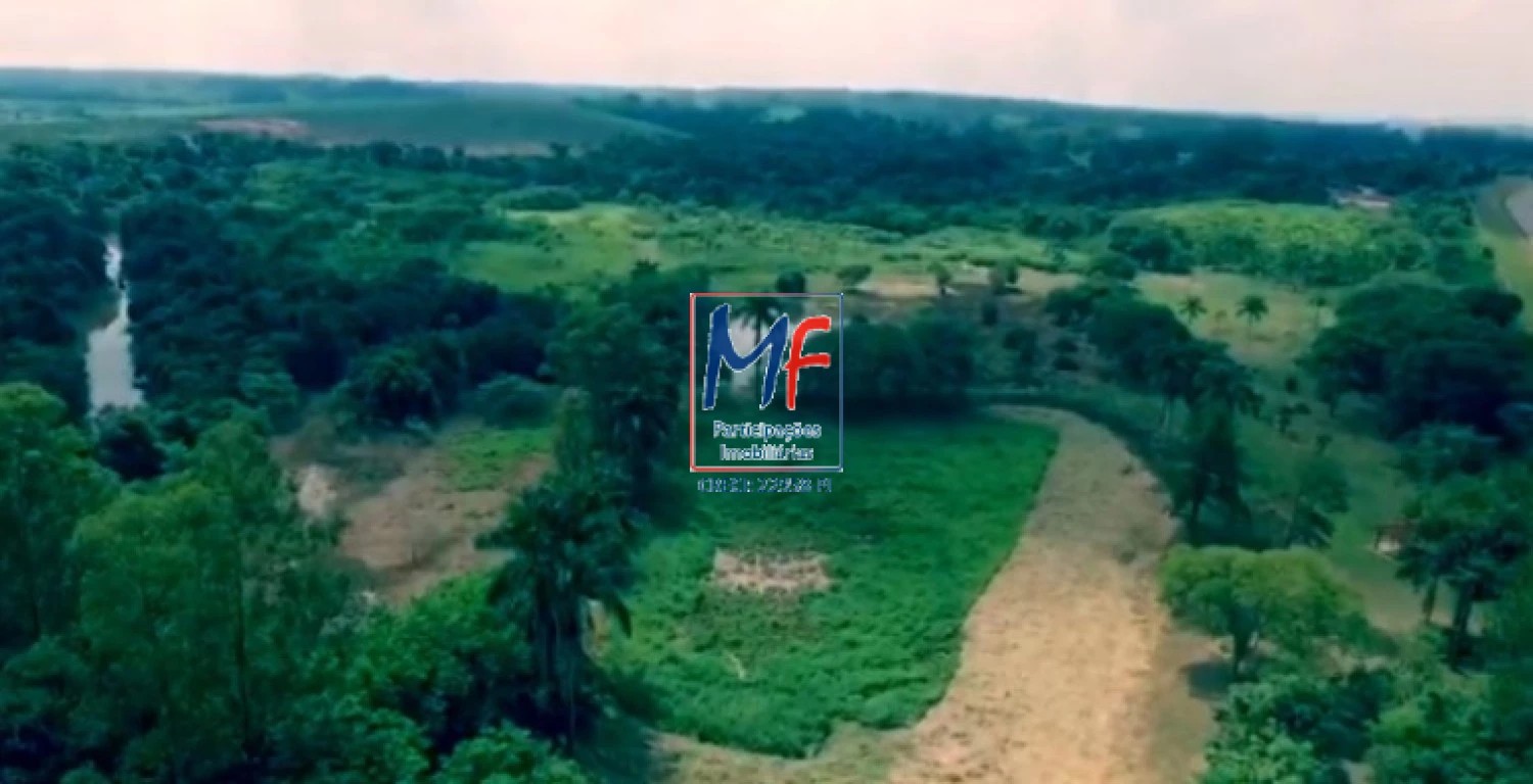 Terreno, 150000 m² - Foto 2