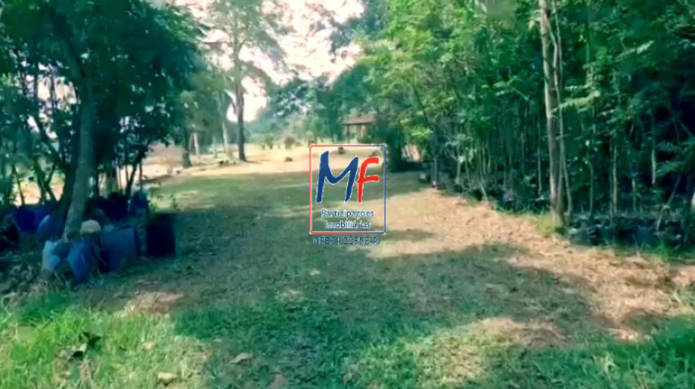 Terreno, 150000 m² - Foto 3