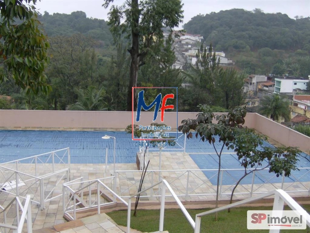 Casa de Condomínio, 2 quartos - Foto 5